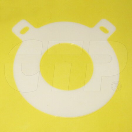 Aic Replacement Parts Shim Fits Caterpillar Models 2122841